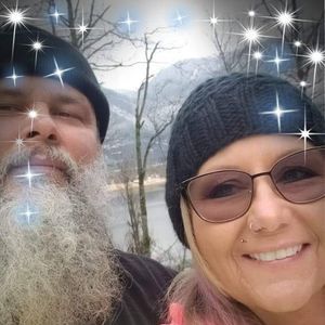 Meet your Posher, Val